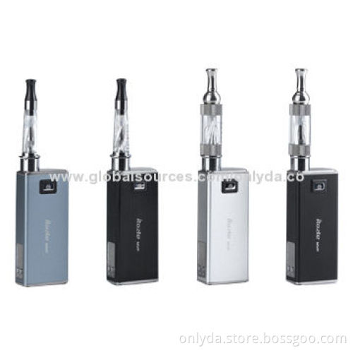 2014 vaporizer MVP 2.0 electronic cigarette